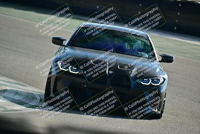 media/Sep-28-2025-Speed Ventures (Sun) [[cf5fbece84]]/Green group/Turn 1 and 3 Exit/